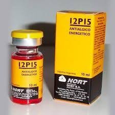 Buy 12p15 Online | Trusted Veterinary Supply – All Animal Meds