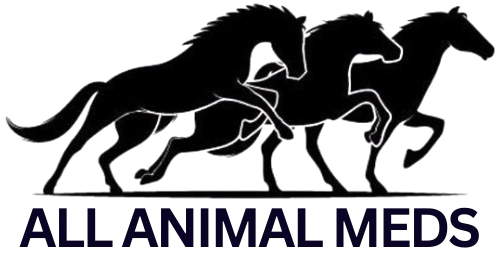 Buy Veterinary Medicines Online | Fast Delivery | All Animal Meds