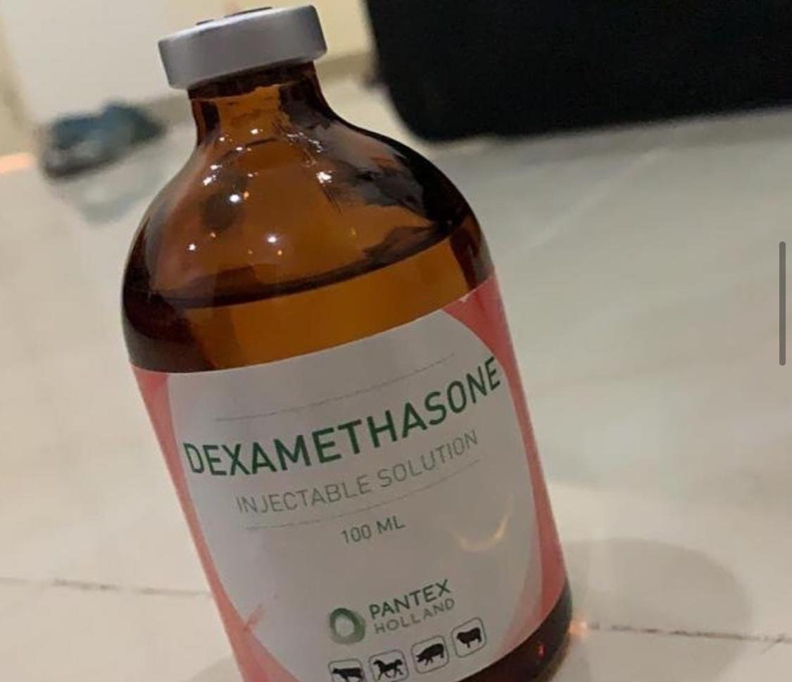 Dexamethasone-injection.jpg