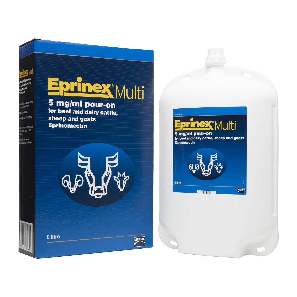 EPRINEX-MULTI-5L.jpg