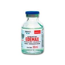 Edemax