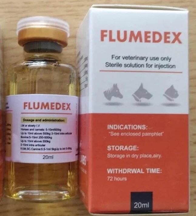 FLUMEDEX-e1628450953991.jpg