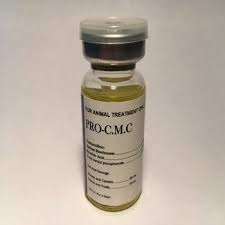 Pro Cmc – 10ml Buy Pro CMC – 10ml