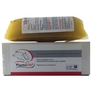 Buy PlasmaLife (Hyperimmune Horse Plasma), 950mL