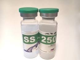 Buy SS 250 Injection Online