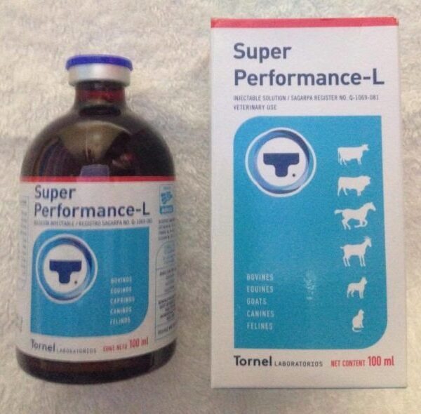 Buy Super Performance-l Online