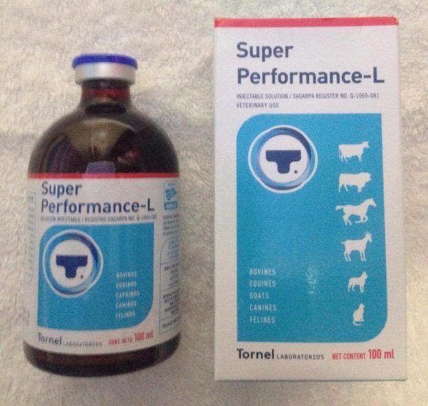 Buy Super Performance-l Online Buy Super Performance-l Online