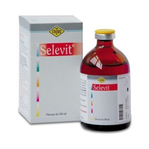 Buy Selevit 100ml Online