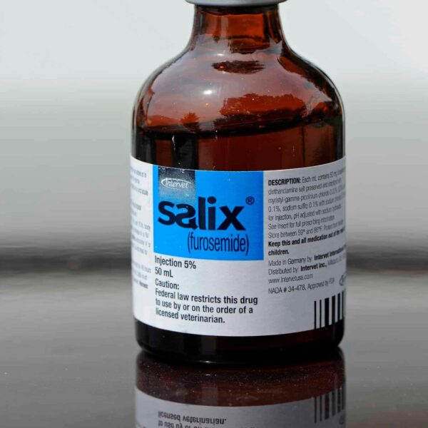 Buy Salix Injection