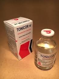 Buy Tonicore X 50ml