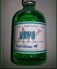 Buy URN8 InjectionBuy URN8 Injection