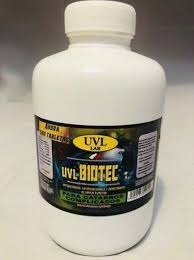 Uvl Biotec 500 Tablets Buy Uvl Biotec 500 Tablets Online