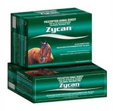 Buy Zycan