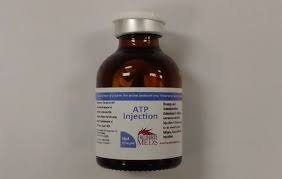 1. Buy ATP Injection Online | Trusted Pet Treatment – All Animal Meds