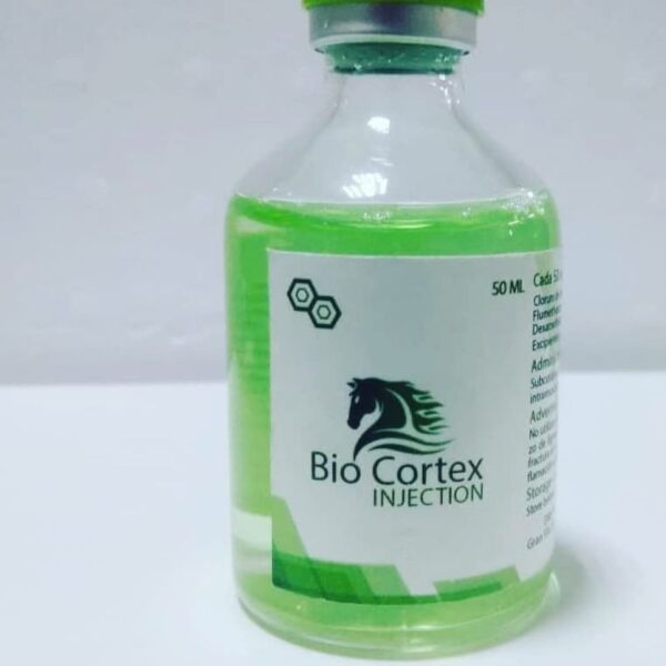 bio cortex injection