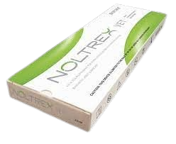 NOLTREX VET