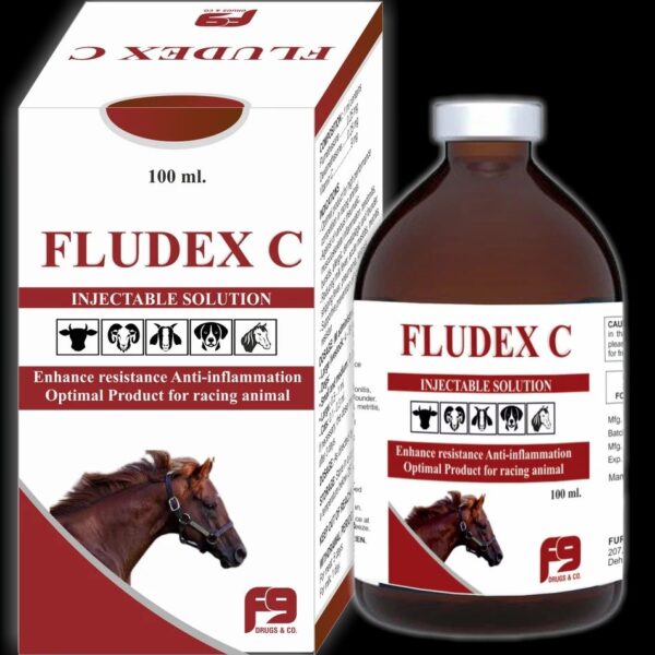 flu-dex