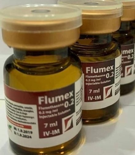 flumex 0.2