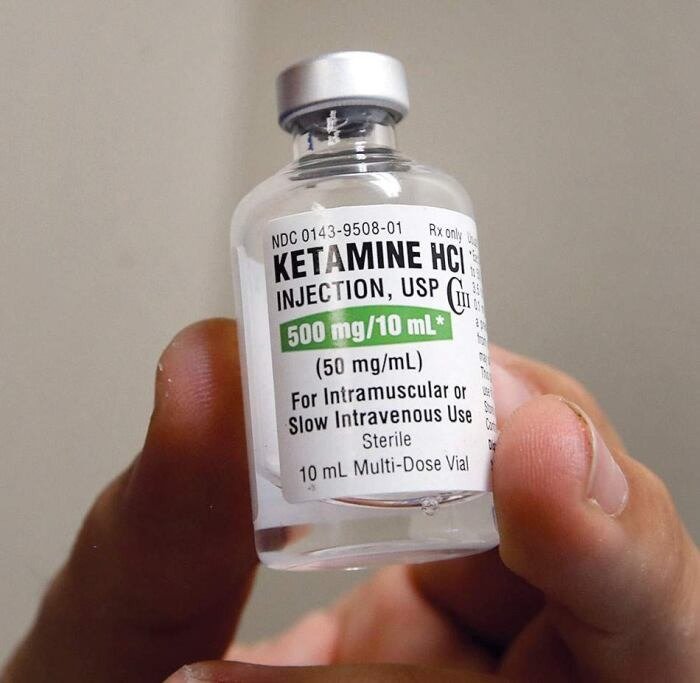 ketamin-injection.jpg