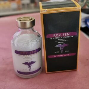 Buy Roz-fen Injection