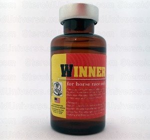 Buy winner Injection