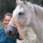 Buy Veterinary Medicines Online For Sale