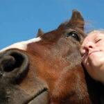 Human Growth Hormone Hgh