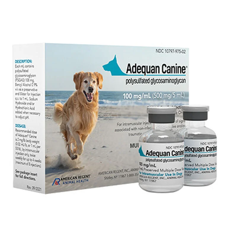 Buy Adequan Canine Online
