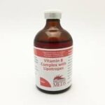 Buy Vitamin B Injection Online