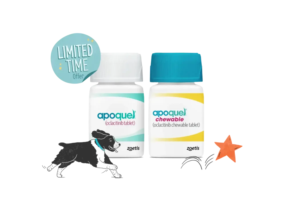 Apoquel For Sale Online