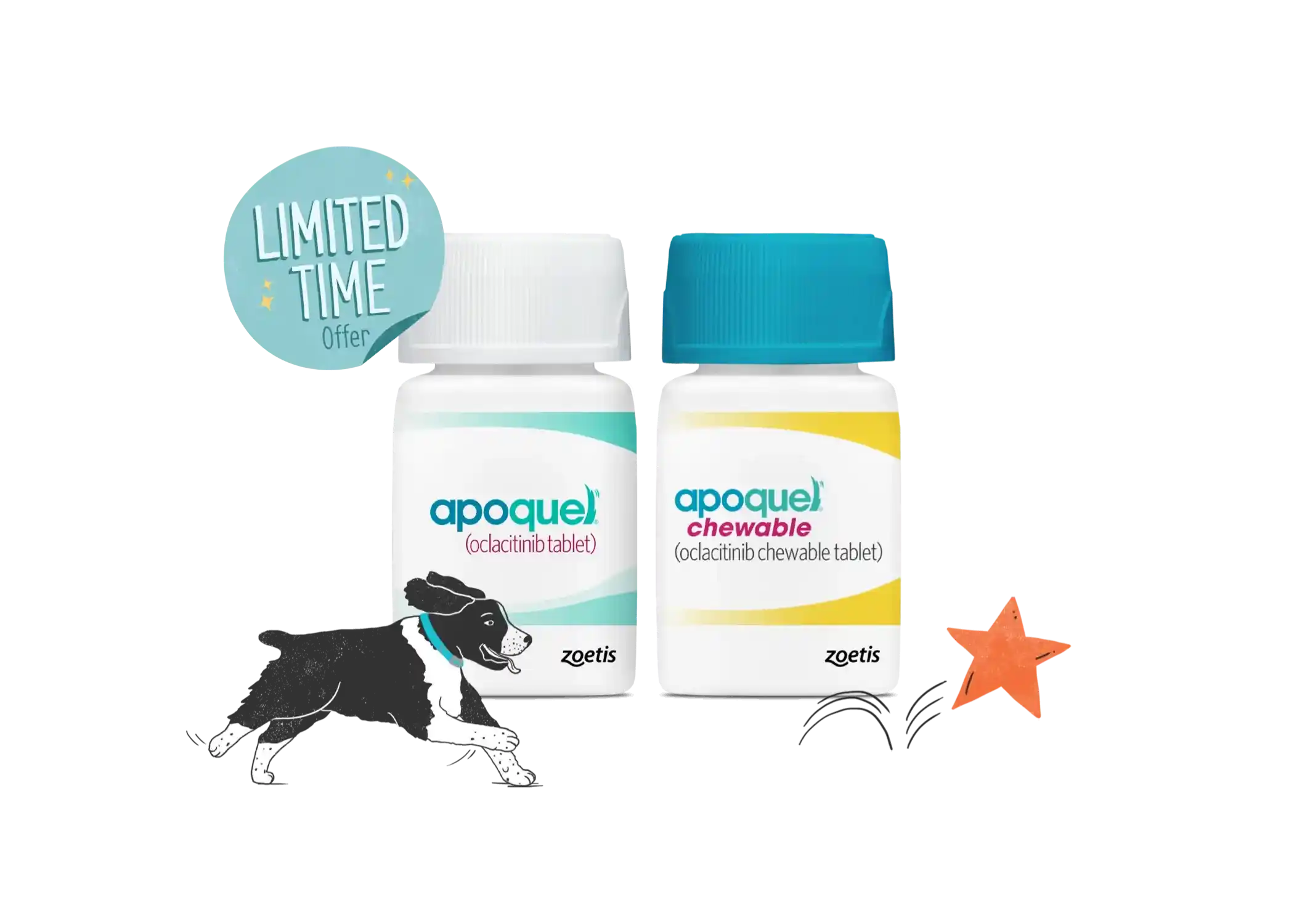 Apoquel For Sale Online