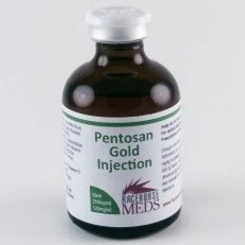 Buy Pentosan Gold Online