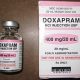 220px-Doxapram.jpg