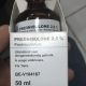 Buy Prednisolone 2.5% Injection Online