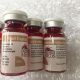 Buy Red Explosion Injection