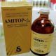 AMITOP-S.jpg