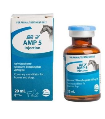 AMP-5-Injection-20ml.jpg