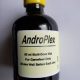 ANDROPLEX-50ml.jpg