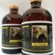 ASTA-XANTHIN-–-100-ML.jpg