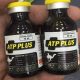 ATP-PLUS-e1630327309276.jpg