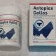 Buy Antoplex Gallos