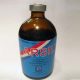 Arsil-100ml-1.jpg