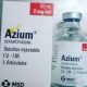 Azium-injection.jpg