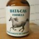 BATACAS-30ml.jpg