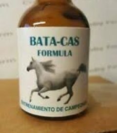 BATACAS-30ml.jpg