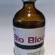 Bio-Blocker-e1614810656398.jpg