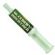 Bleeder-Breather-Paste.jpg