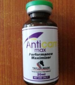 Buy-Anticam-max-Online-1-247x296-1.jpg