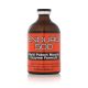 Buy-Enduro-500-100ml-online-1.jpg