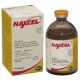 Buy-Naxcel-100mg-Injection-Suspe.jpg